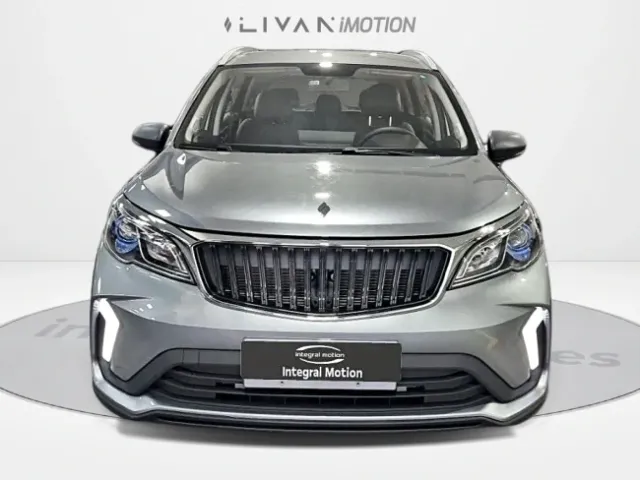 Livan X3 Pro