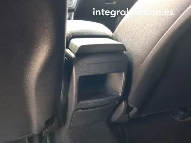 Mercedes CLA