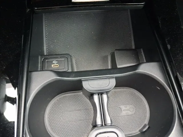 Mercedes CLA