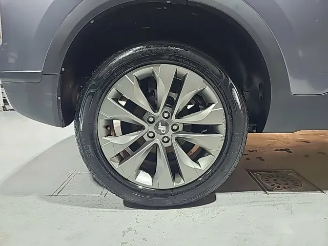 DR 4.0