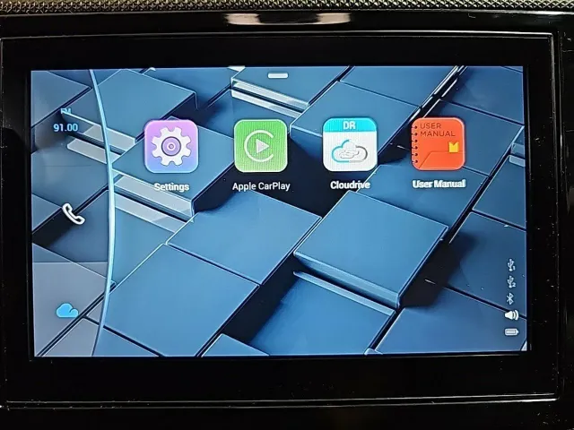 DR 4.0