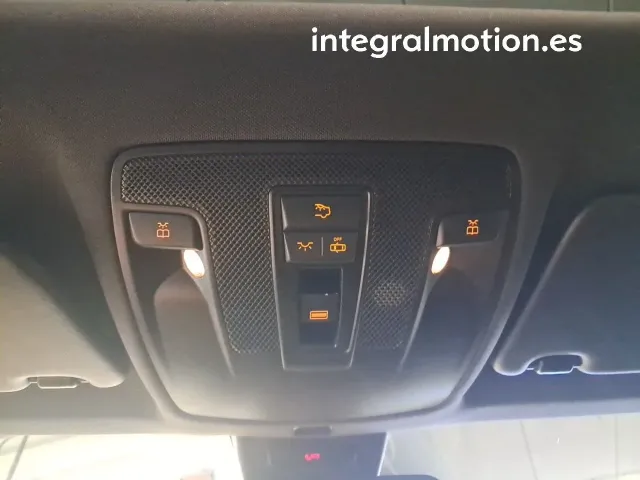 Mercedes CLA
