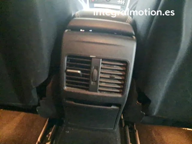 Mercedes CLA