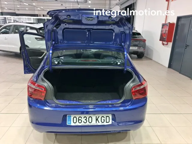 Citroën C-Elysée