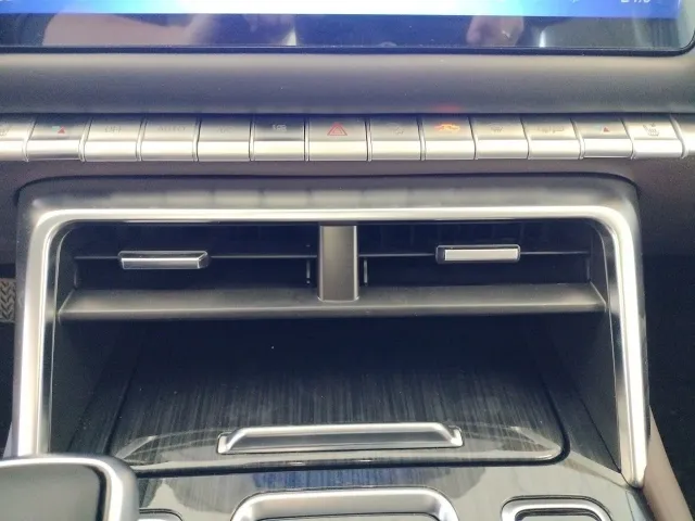 Foton Tunland V9