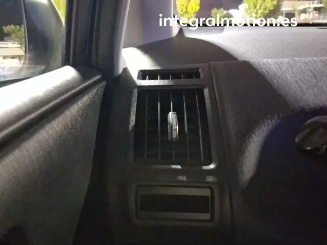 Toyota Prius+
