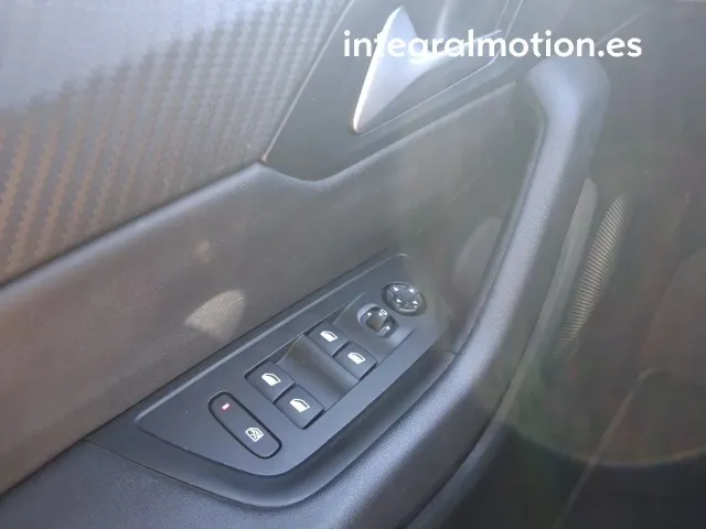 Peugeot 508 Hybrid