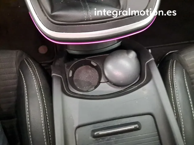 Renault Grand Scénic