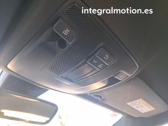 Mercedes CLA