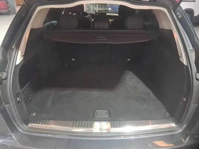 Mercedes Clase C