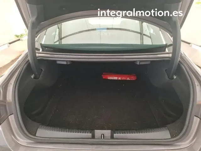 Mercedes CLA