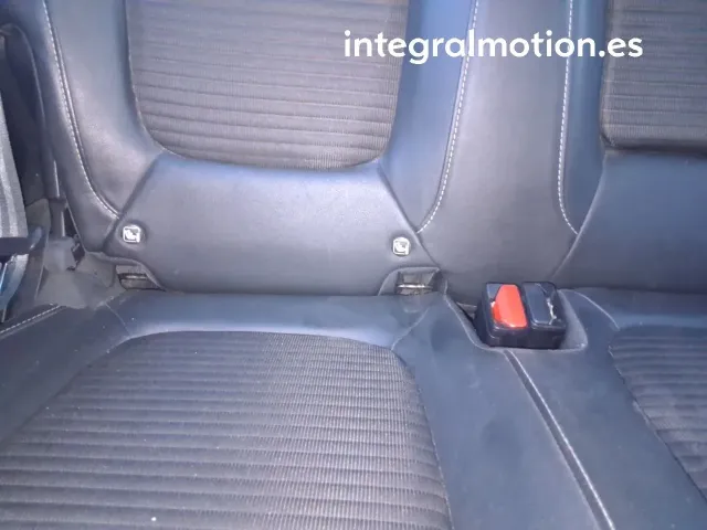 Renault Grand Scénic