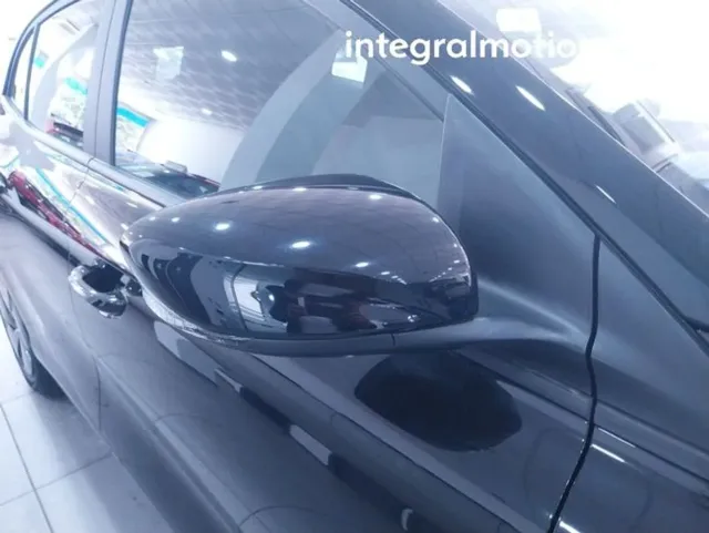 MG MG3