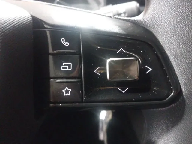 MG MG3