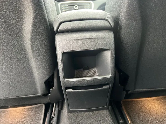 Mercedes CLA