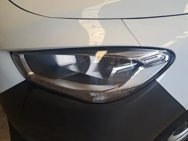 Mercedes Citan
