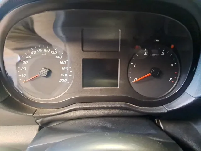 Mercedes Citan