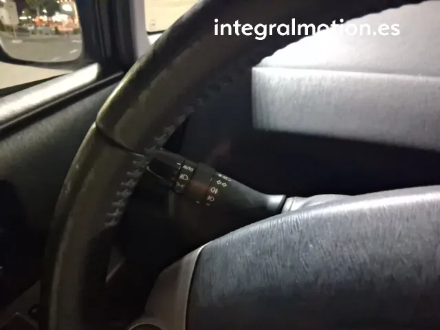 Toyota Prius+