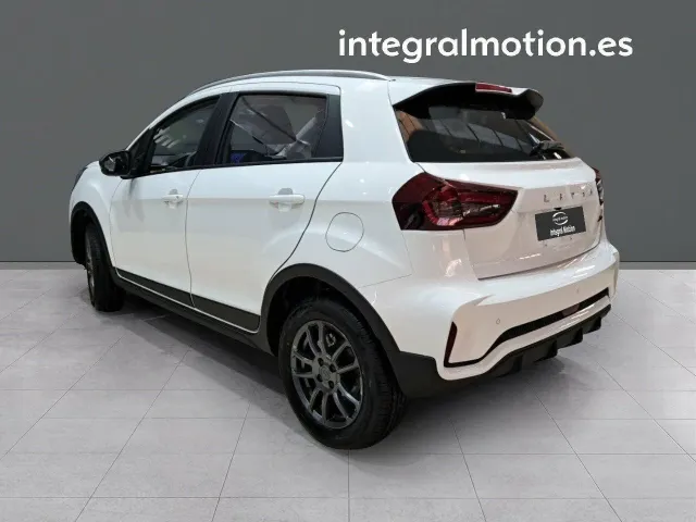 Livan X3 Pro