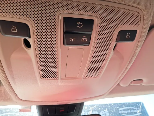 Mercedes CLA