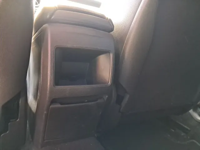 Mercedes CLA