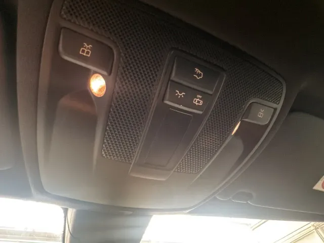 Mercedes Clase B
