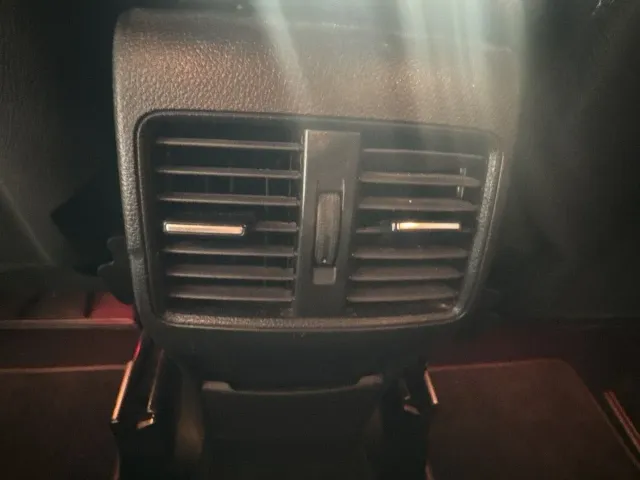 Mercedes Clase B