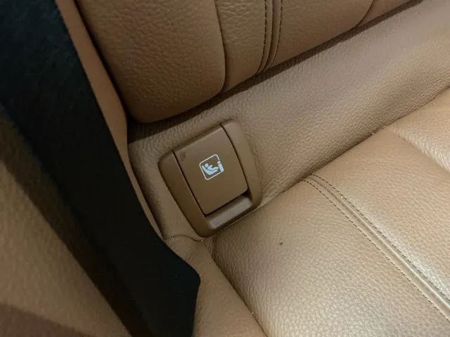 BMW Serie 5