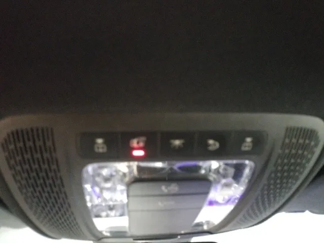 Mercedes Clase A