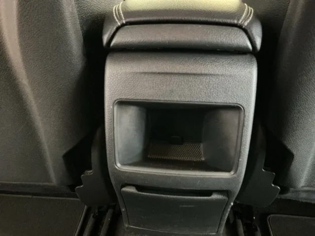 Mercedes CLA