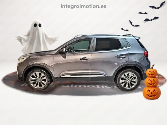 DR 4.0