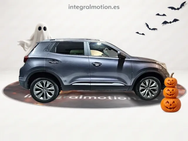 DR 4.0