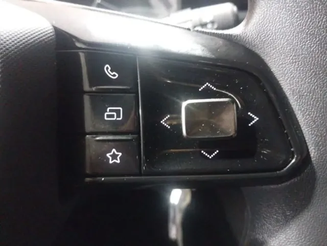 MG MG3