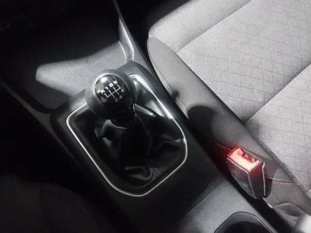 MG MG3