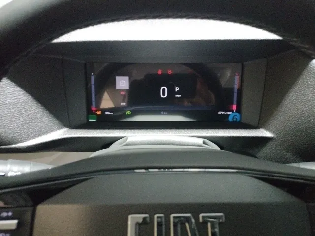 Fiat Ulysse