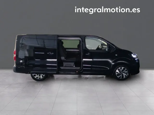 Fiat Ulysse