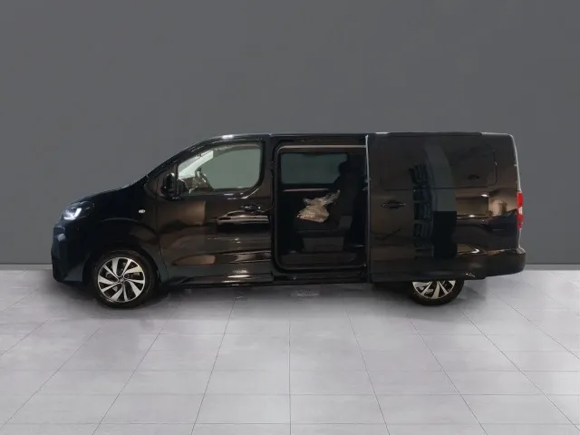 Fiat Ulysse