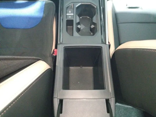 Livan X6 Pro