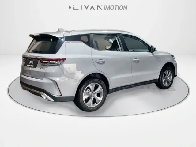 Livan X6 Pro