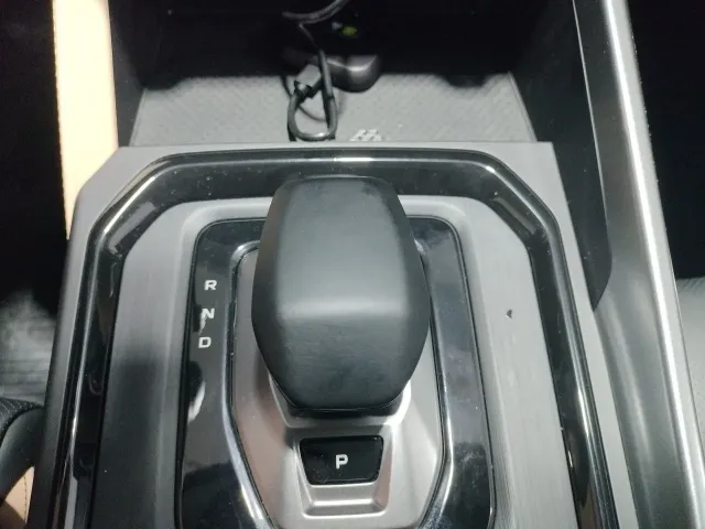 Livan X6 Pro