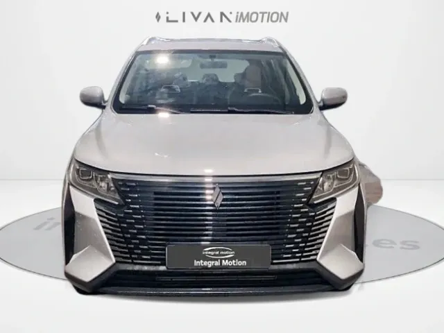 Livan X6 Pro