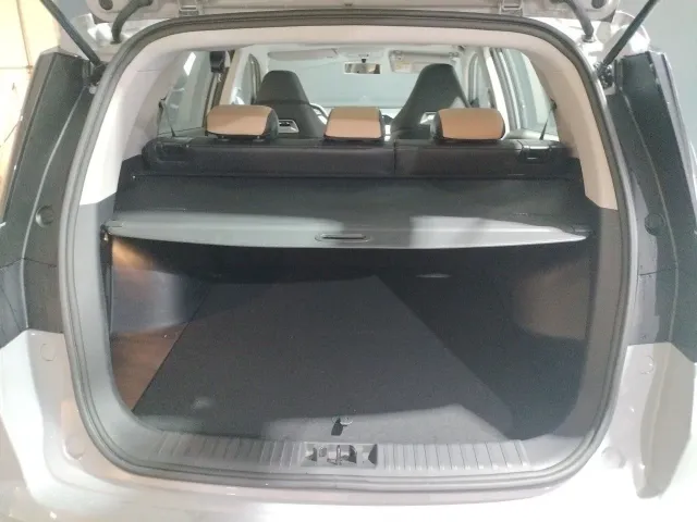 Livan X6 Pro