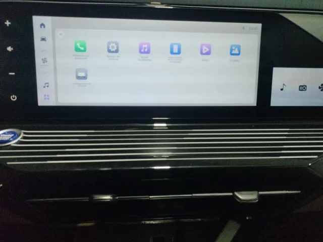 Livan X6 Pro