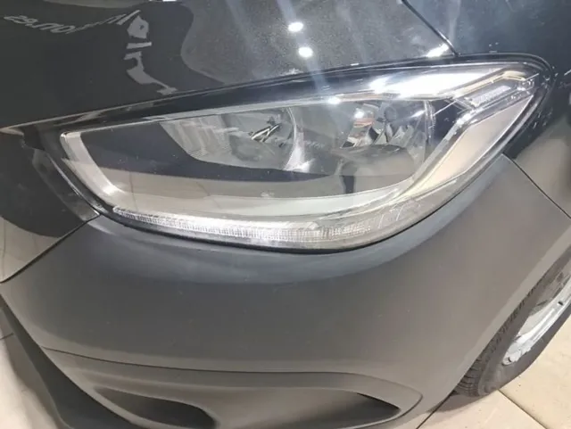 Mercedes Citan