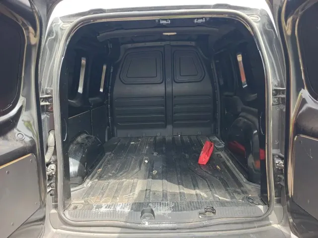 Mercedes Citan