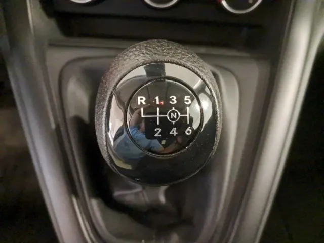 Mercedes Citan