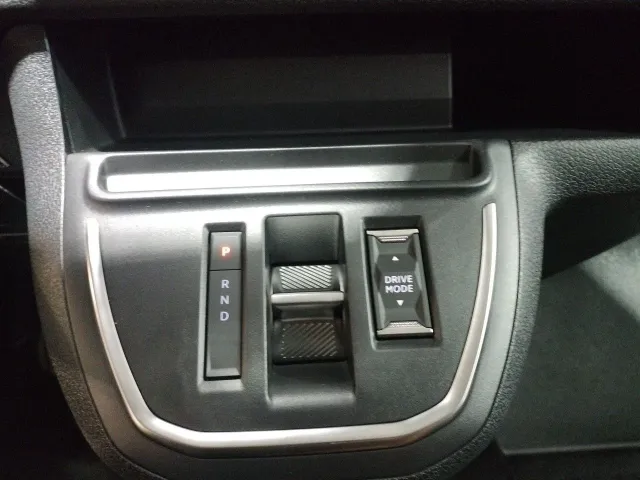 Fiat Ulysse