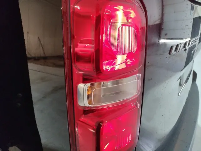 Fiat Ulysse