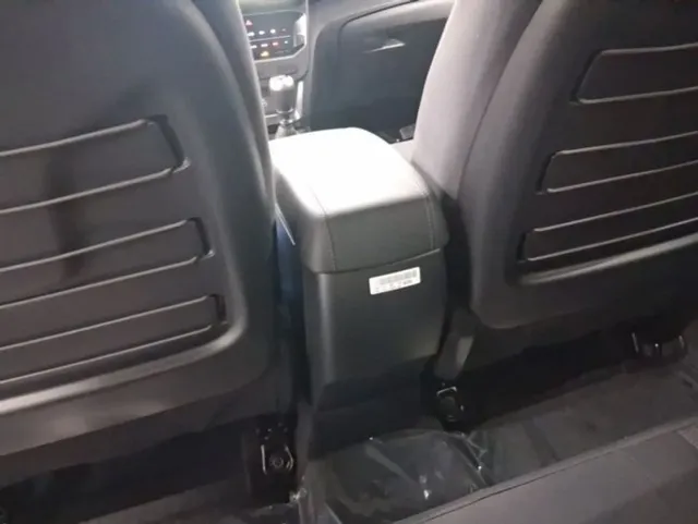 KGM Tívoli