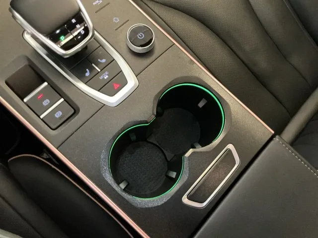 Omoda 5